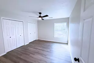 3222 Serene Oak Dr, Sugar Land, TX 77478 - Photo 18