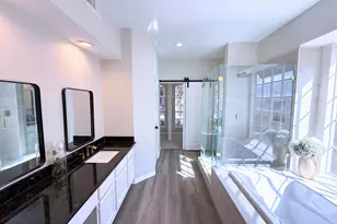 3222 Serene Oak Dr, Sugar Land, TX 77478 - Photo 1