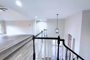 3222 Serene Oak Dr, Sugar Land, TX 77478 - Photo 20