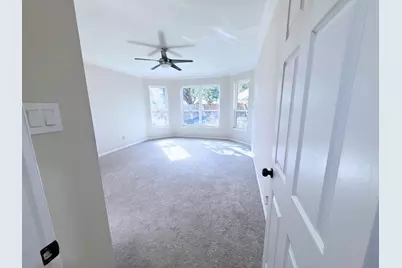 3222 Serene Oak Drive, Sugar Land, TX 77478 - Photo 10