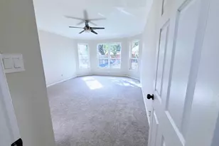 3222 Serene Oak Dr, Sugar Land, TX 77478 - Photo 10