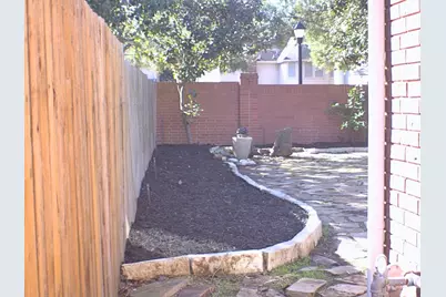 3222 Serene Oak Drive, Sugar Land, TX 77478 - Photo 32