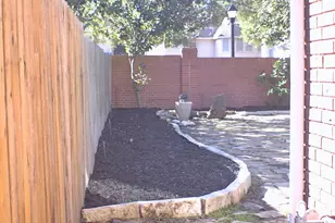 3222 Serene Oak Dr, Sugar Land, TX 77478 - Photo 32