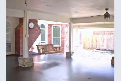 3222 Serene Oak Drive, Sugar Land, TX 77478 - Photo 30