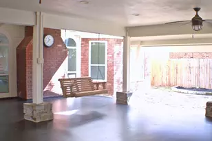 3222 Serene Oak Dr, Sugar Land, TX 77478 - Photo 30