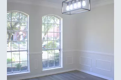 3222 Serene Oak Drive, Sugar Land, TX 77478 - Photo 6