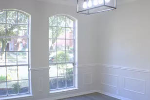 3222 Serene Oak Dr, Sugar Land, TX 77478 - Photo 6