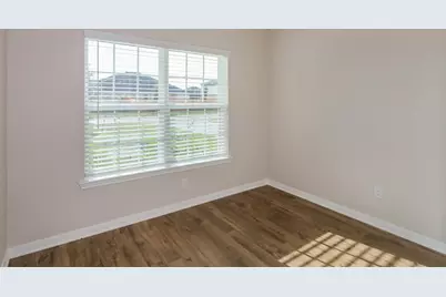 149 Dogwood Point Drive, Katy, TX 77493 - Photo 12