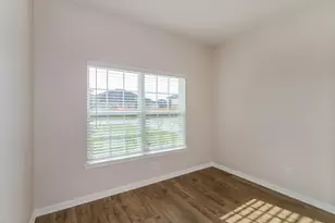 149 Dogwood Point Dr, Katy, TX 77493 - Photo 12
