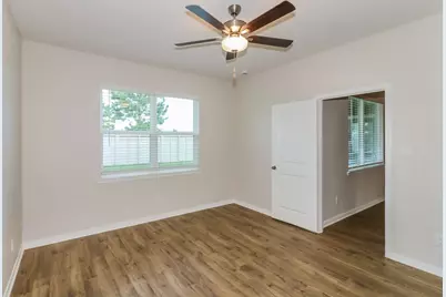 149 Dogwood Point Drive, Katy, TX 77493 - Photo 8