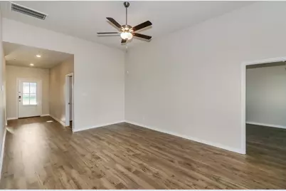149 Dogwood Point Drive, Katy, TX 77493 - Photo 4