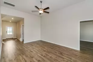 149 Dogwood Point Dr, Katy, TX 77493 - Photo 4