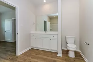 149 Dogwood Point Dr, Katy, TX 77493 - Photo 10