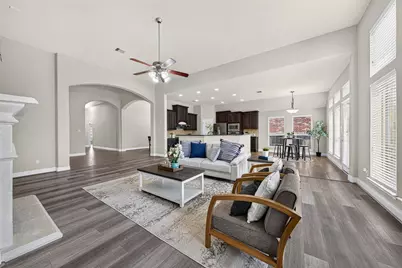 4003 Birch Vale Lane, Sugar Land, TX 77479 - Photo 12