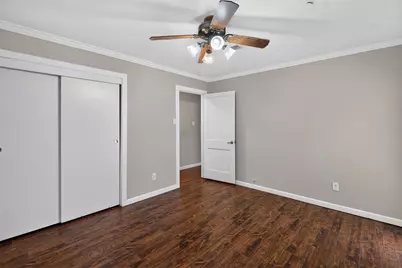 5418 Grand Lake Street, Houston, TX 77081 - Photo 22