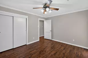 5418 Grand Lake St, Houston, TX 77081 - Photo 22
