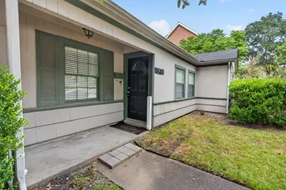 5418 Grand Lake Street, Houston, TX 77081 - Photo 6