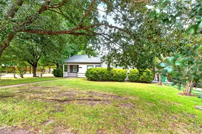 5418 Grand Lake Street, Houston, TX 77081 - Photo 4