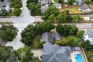 5418 Grand Lake St, Houston, TX 77081 - Photo 38