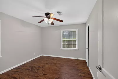 5418 Grand Lake Street, Houston, TX 77081 - Photo 26