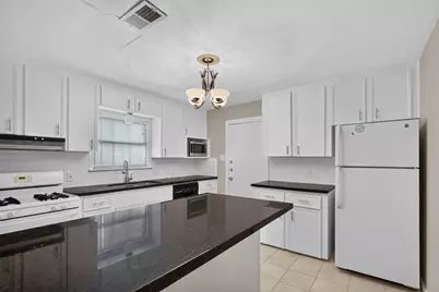 5418 Grand Lake Street, Houston, TX 77081 - Photo 18