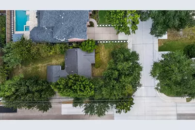 5418 Grand Lake Street, Houston, TX 77081 - Photo 34