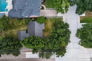 5418 Grand Lake St, Houston, TX 77081 - Photo 34
