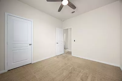 6822 Dayridge Lane, Houston, TX 77048 - Photo 16