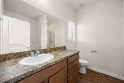 6822 Dayridge Lane, Houston, TX 77048 - Photo 12