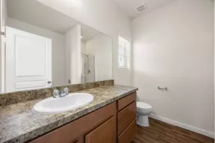 6822 Dayridge Ln, Houston, TX 77048 - Photo 12