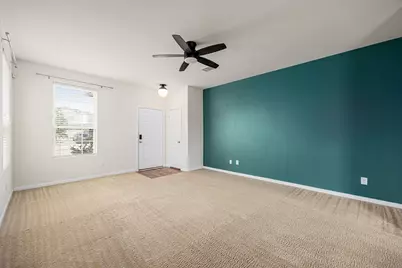 6822 Dayridge Lane, Houston, TX 77048 - Photo 2