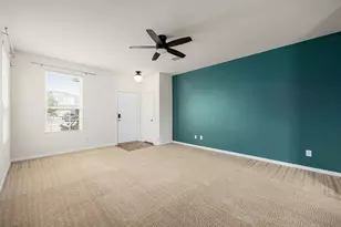 6822 Dayridge Ln, Houston, TX 77048 - Photo 2