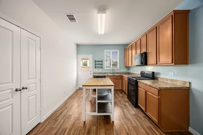 6822 Dayridge Lane, Houston, TX 77048 - Photo 6