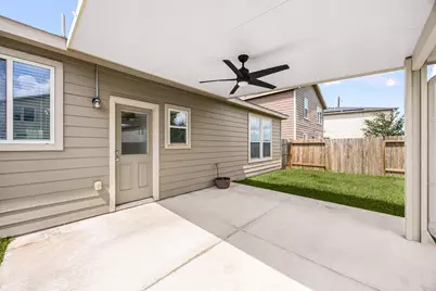 6822 Dayridge Lane, Houston, TX 77048 - Photo 20