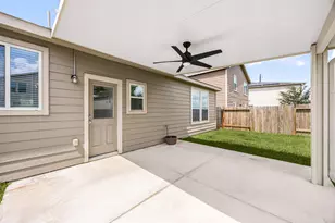 6822 Dayridge Ln, Houston, TX 77048 - Photo 20