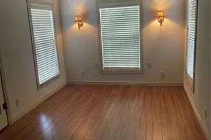 1212 Layton Dr, Baytown, TX 77520 - Photo 14