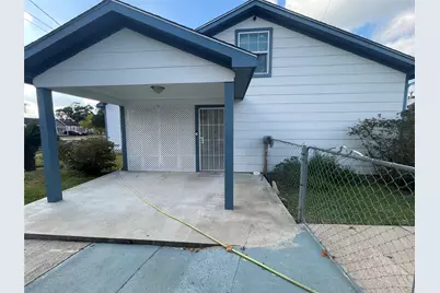 1212 Layton Drive, Baytown, TX 77520 - Photo 4