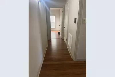 1212 Layton Drive, Baytown, TX 77520 - Photo 20