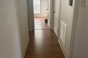 1212 Layton Dr, Baytown, TX 77520 - Photo 20