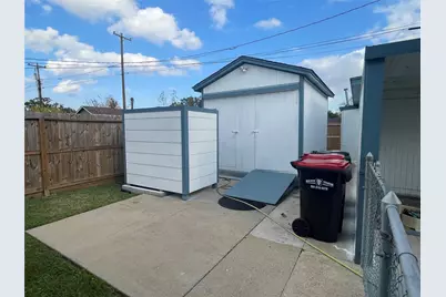 1212 Layton Drive, Baytown, TX 77520 - Photo 26