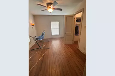 1212 Layton Drive, Baytown, TX 77520 - Photo 12