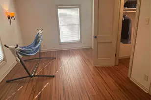 1212 Layton Dr, Baytown, TX 77520 - Photo 12