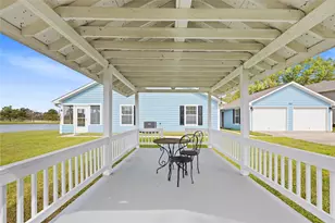 140 Meadowview Dr, Trinity, TX 75862 - Photo 24