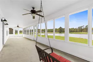 140 Meadowview Dr, Trinity, TX 75862 - Photo 22