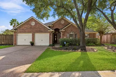 3905 Kimberly Drive, Pearland, TX 77581 - Photo 2