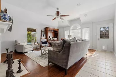 3905 Kimberly Drive, Pearland, TX 77581 - Photo 24