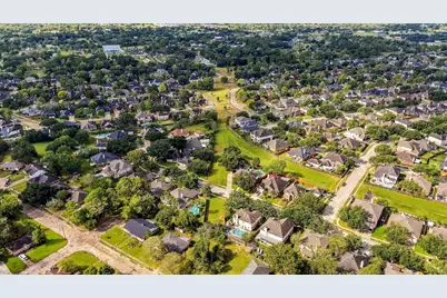 3905 Kimberly Drive, Pearland, TX 77581 - Photo 44