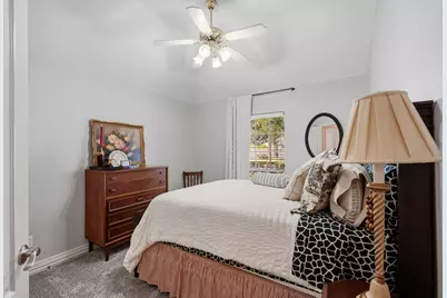 3905 Kimberly Drive, Pearland, TX 77581 - Photo 26