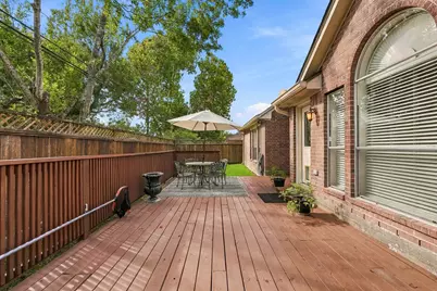 3905 Kimberly Drive, Pearland, TX 77581 - Photo 30