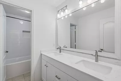 3905 Kimberly Drive, Pearland, TX 77581 - Photo 28